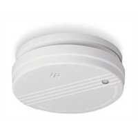 Smoke Detector