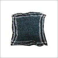 Tabby Silk Scarves