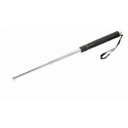 Police Steel Baton