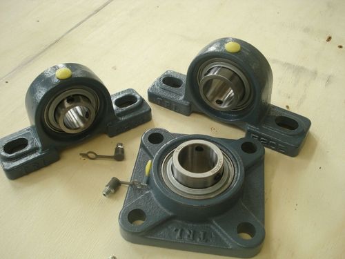 UC BEARING UC BEARING