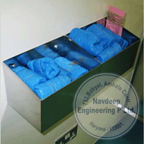 Lab Furniture & Holder