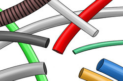 Flexible Hose Pipes