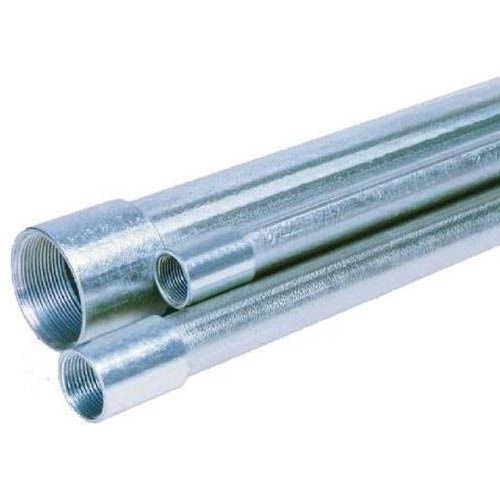 Conduit Pipe Flexible Hose