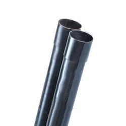MS Conduit Pipe