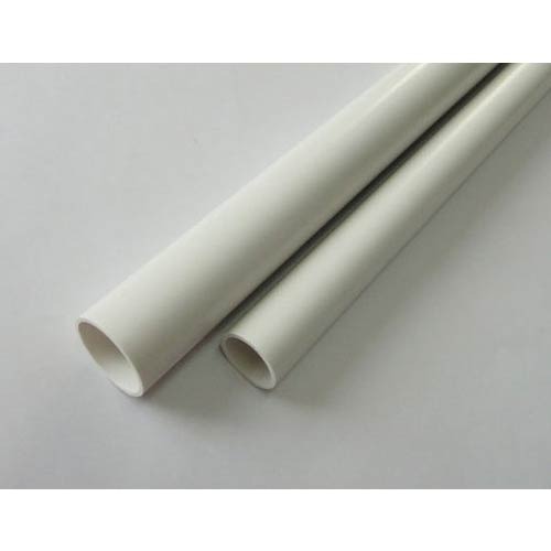 PVC Conduit Pipe