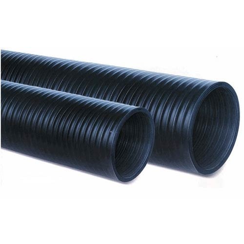 HDPE Hose Pipe