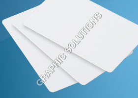 Corporate ID Cards