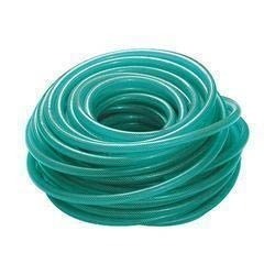 PVC Hose Pipe