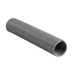 Conduit Pipe Flexible Hose