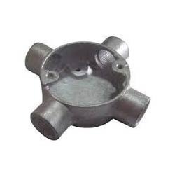 Conduit Pipe Flexible Hose