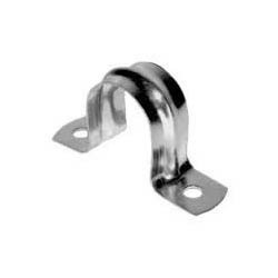 GI Saddle Clamp