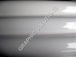 Cold Lamination Film Glossy