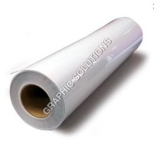 Cold Lamination Film Matt