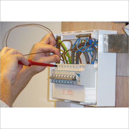 Dave CCU Services