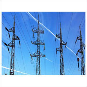 Electrical Engineering Services