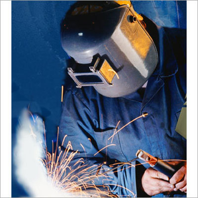 Electrical Component Services