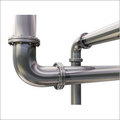 Plumbing Contractor Services