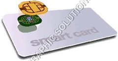 Smart Cards