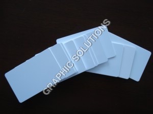 PVC Core Importer