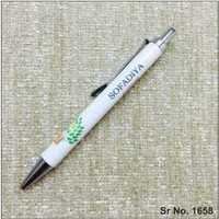 Desire White Opec Crome Parts