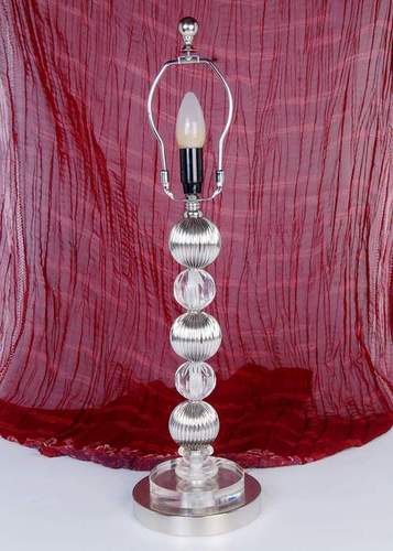 Table Lamps