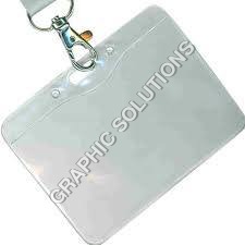 Plastic Cards