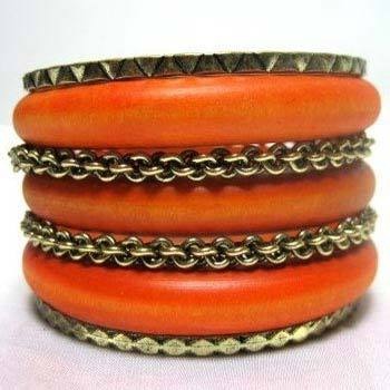 Fashion Bangles