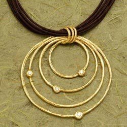 Fashion Pendants