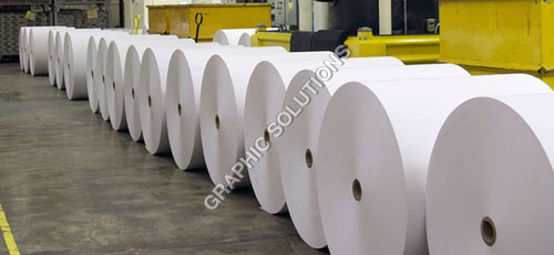Photo Paper Rolls