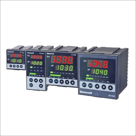 PID Controller