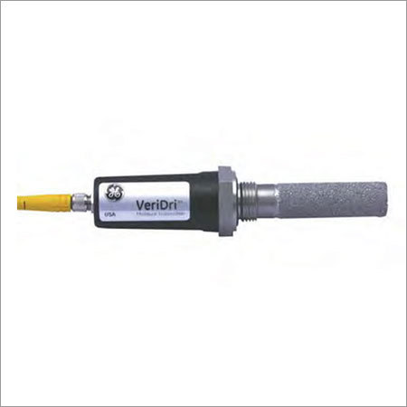 Dew Point Sensor