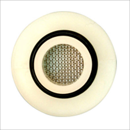 Commercial Oxygen Sensor