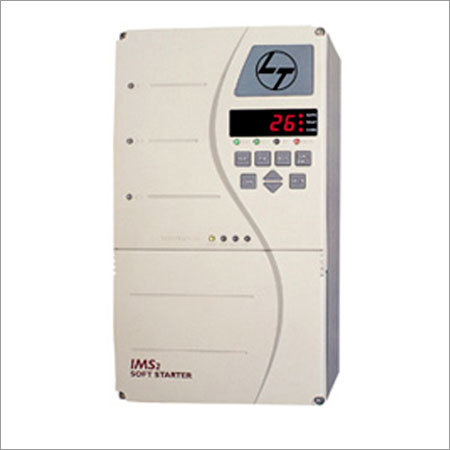 VFD Panel