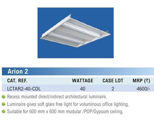 Indoor Led Lights
