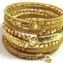 Fashion Bracelets