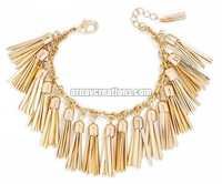 Tassel Bracelets
