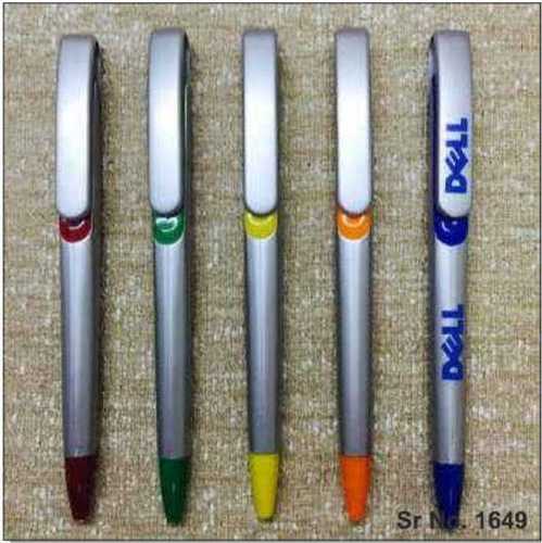 Slide Silver Col. Opec Parts
