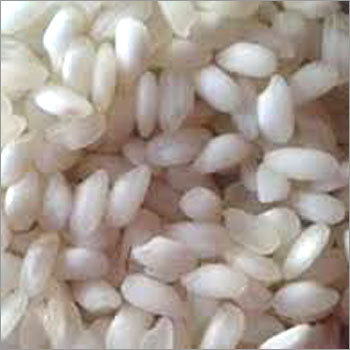 Idli Rice