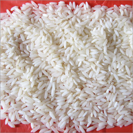 Sona Masoori Rice