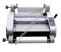 Roll Laminator
