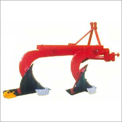 Agriculture Cultivator