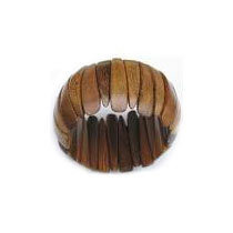 Wooden Bracelets