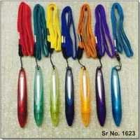 3G Ball Pen