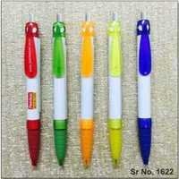 Banner Opec Ball Pen