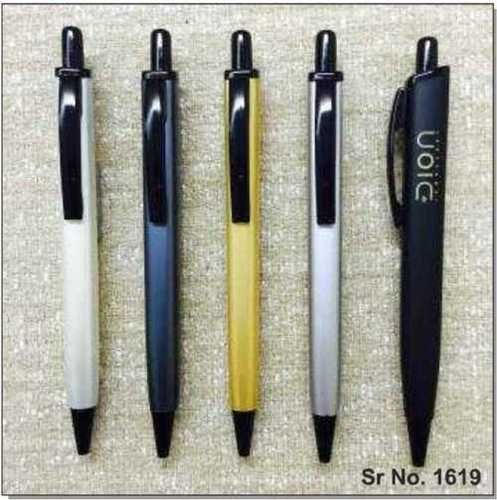 Plastic Pens