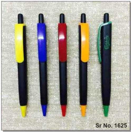 N Series Wood Foil Ballpen