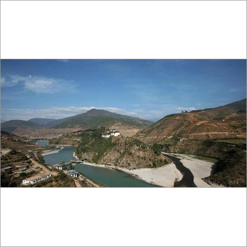 Visit Bhutan Visit Bhutan