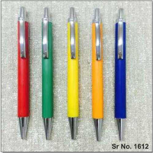 N Series Opec Ballpen