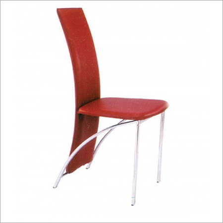 Designer Cafe Chair