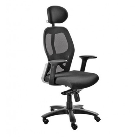 Office Furniture